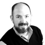 Profile Picture of Patrick Willoughby (@willoughby4294) on Instagram