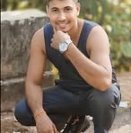 Profile Picture of Dosto Lora (@dosto.lora.9) on Facebook