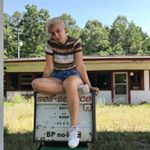 Profile Picture of Jaime Pedersen (@jaimespedersen) on Instagram