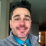 Darwin Millet - Youtube Profile Picture of Darwin Millet (@DarwinMillet) on Youtube