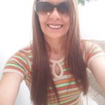 Profile Picture of janette lima (@janettelima8) on Instagram