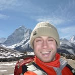 Profile Picture of Carl Giroux (@carl.giroux.94) on Facebook