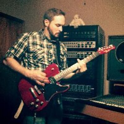 Profile Picture of Steven Krug (@sleepmaykill) on Twitter