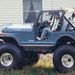 Profile Picture of robert jerger jr. (@bones1109) on Pinterest