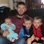 Profile Picture of Brett Hines (@bretth57) on Instagram