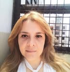 Profile Picture of Myrtle Stewart (@Myrtle-Stewart) on Facebook