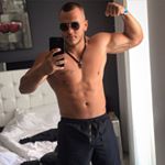 Profile Picture of 🗣𝔻𝕠𝕟’𝕥 𝐭𝐫𝐮𝐬𝐭 𝕒𝕟𝕪𝕠𝕟𝕖️️️💬 (@daniel.dikov10) on Instagram