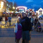 Profile Picture of Kyle Wainscott (@kyledwainscott) on Instagram