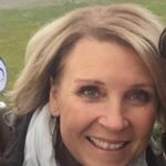 Profile Picture of Tracey Dixon (@traceydixon6) on Instagram