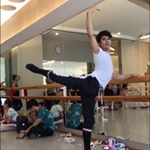 Profile Picture of Aaron Rollander (@aaronrollander) on Instagram