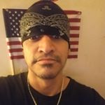 Profile Picture of Efren Rios Jr. (@jr.efrenrios) on Instagram