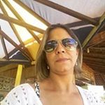 Profile Photo of Cristina Tenório (@cristina.tenorio.5817) on Instagram