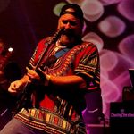 Profile Picture of Jeff Bowen (@jeffbowen65) on Instagram