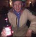 Profile Picture of Ben Cusick (@ben.cusick.319) on Facebook
