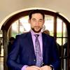 Profile Picture of Adam Cane (@adam.cane) on Tiktok