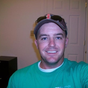 Profile Picture of Stephen Debord (@129730383) on Myspace