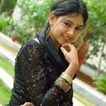 Profile Picture of Albert Singh (@albert.singh) on Instagram