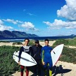 Profile Picture of Jake Cardenas (@jake_cardenas80) on Instagram