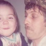 Profile Picture of Amy Lemmon (@amylemmon) on Instagram