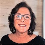 Profile Picture of Janet Tait (@janetlynntait) on Instagram