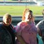 James Risher - Instagram Profile Picture of James Risher (@risherjames) on Instagram