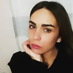 Profile Picture of Roberta (@roberta.nocera88) on Instagram