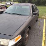 Profile Picture of christipher jaworowski (@christipherjaworowski) on Instagram