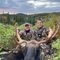 Profile Picture of Michael Beaupre (@michael.beaupre.14) on Facebook