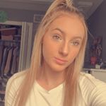 Profile Picture of alexis clark (@alexis.clarkkk) on Instagram