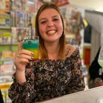 Profile Picture of Alice Depetris (@alice.depetris.33) on Facebook