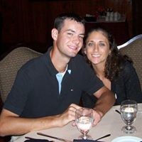 Profile Picture of Rebecca Brady (@rebecca-brady-16) on Quora