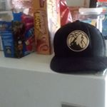 Profile Picture of Ricky HeArn (@hearn94) on Instagram