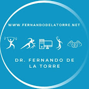 Profile Picture of Fernando DE LA TORRE OCHOA (@fvolei722) on Youtube