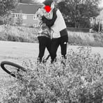 Profile Picture of Darcie Crowder (@Darcie-Crowder) on Facebook