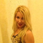 Profile Picture of Lori Baron (@lori_baron) on Instagram