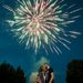 Profile Picture of Christina Klosterman (@CKlosterman85) on Pinterest