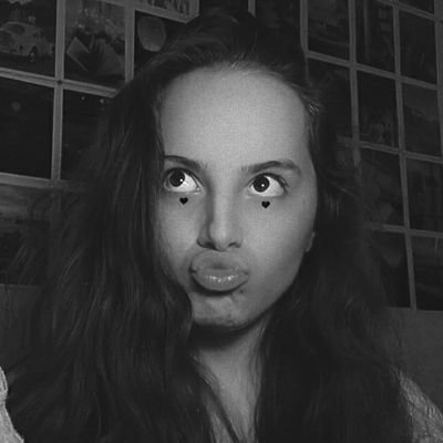 Profile Picture of Lénaミ☆ Wpa (@sweet_summxr) on Twitter