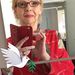 Profile Picture of Sonja Deville (@deville_s) on Pinterest