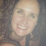 Profile Picture of Cora Weber (@coraweber9747) on Instagram