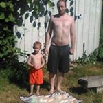Profile Picture of Adam Abernathy (@abernathy.adam) on Instagram