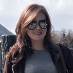 Profile Picture of lina Yulianti J (@linayulianti.j) on Instagram