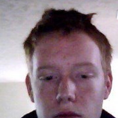 Profile Picture of Jake Bloomquist (@vampire4ever50) on Twitter