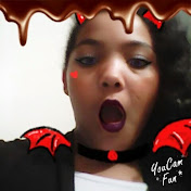 Profile Picture of Stacy Booker (@stacybooker4968) on Youtube