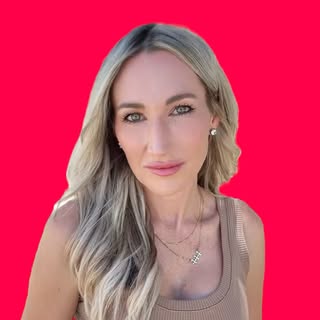 Profile Picture of Kristen Gilstrap (@kristengilstrap) on Instagram