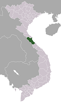 Profile Picture of Ngân Thủyon Wikipedia