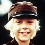 Michael Eul - Instagram Profile Picture of Michael Eul (@michael_dg4fdl) on Instagram