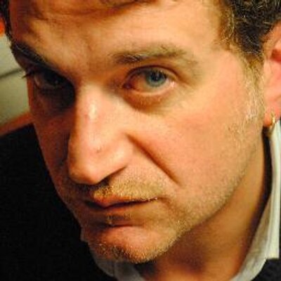 Profile Picture of Carlo Longo (@carlolongo70) on Twitter