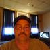 Profile Picture of Richard Grenon (@richard.grenon.796) on Facebook