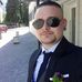 Profile Picture of Michael Schwer (@michael.schwer.14) on Facebook