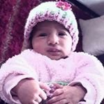 mitch - Instagram Profile Picture of mitch (@evenserish111) on Instagram